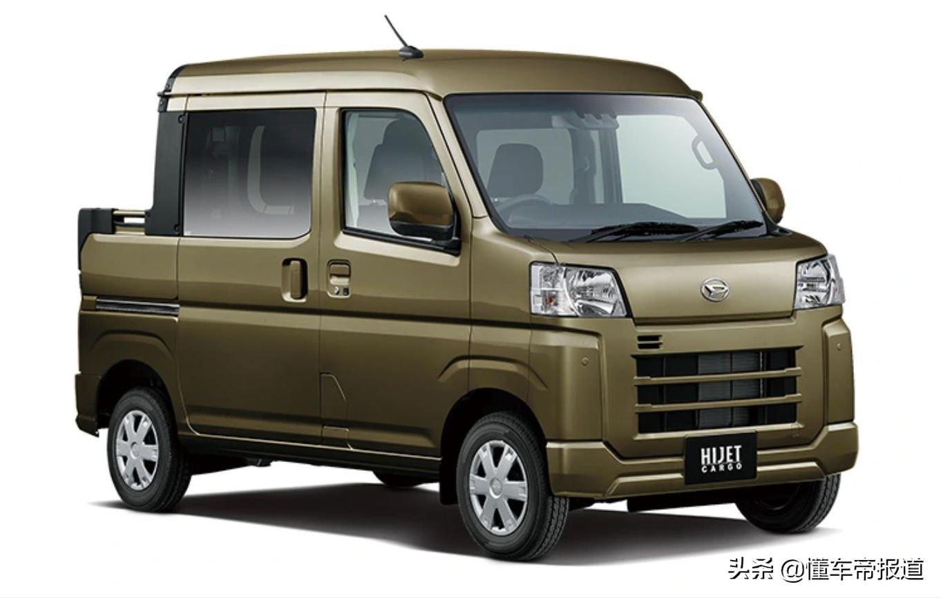 新车五菱宏光新款多少钱,新五菱宏光高配落地价多少钱