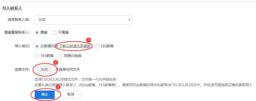如何将收件箱的邮件发给别人,怎么批量导出邮箱寄信人地址