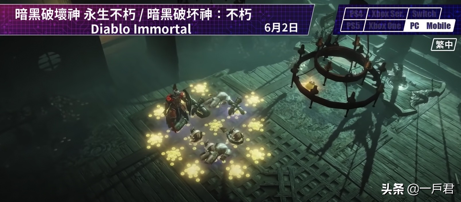 今年六月即将上线的游戏,宝宝互动游戏0-6月早教游戏