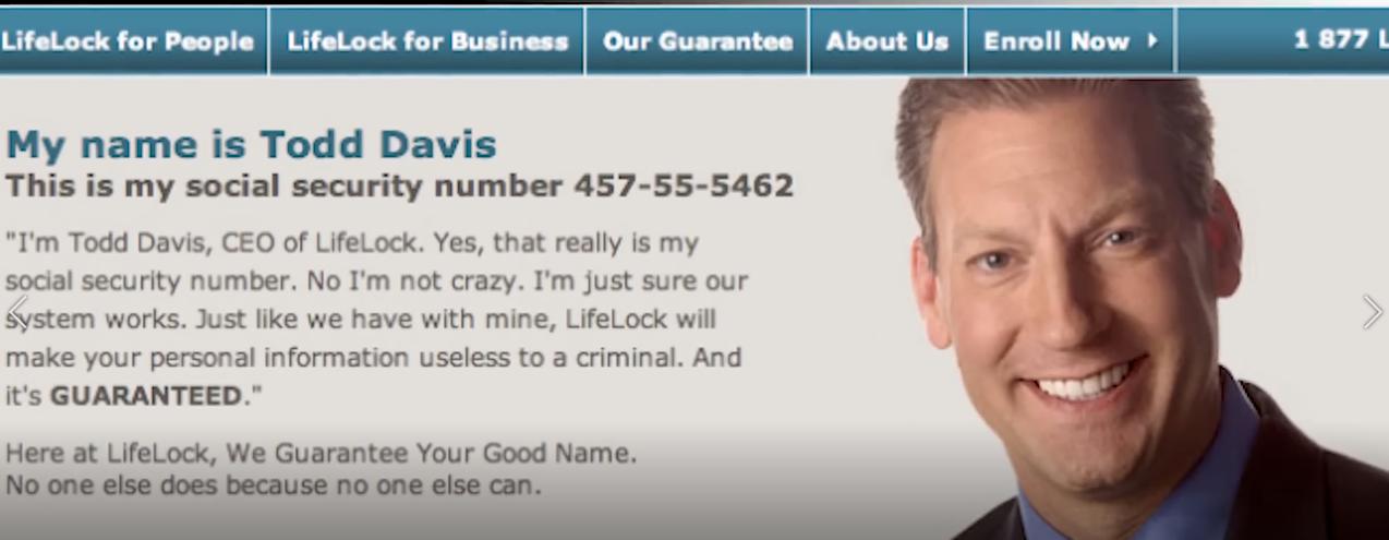 全球砸广告费最狠的公司,盘点中国最成功的广告