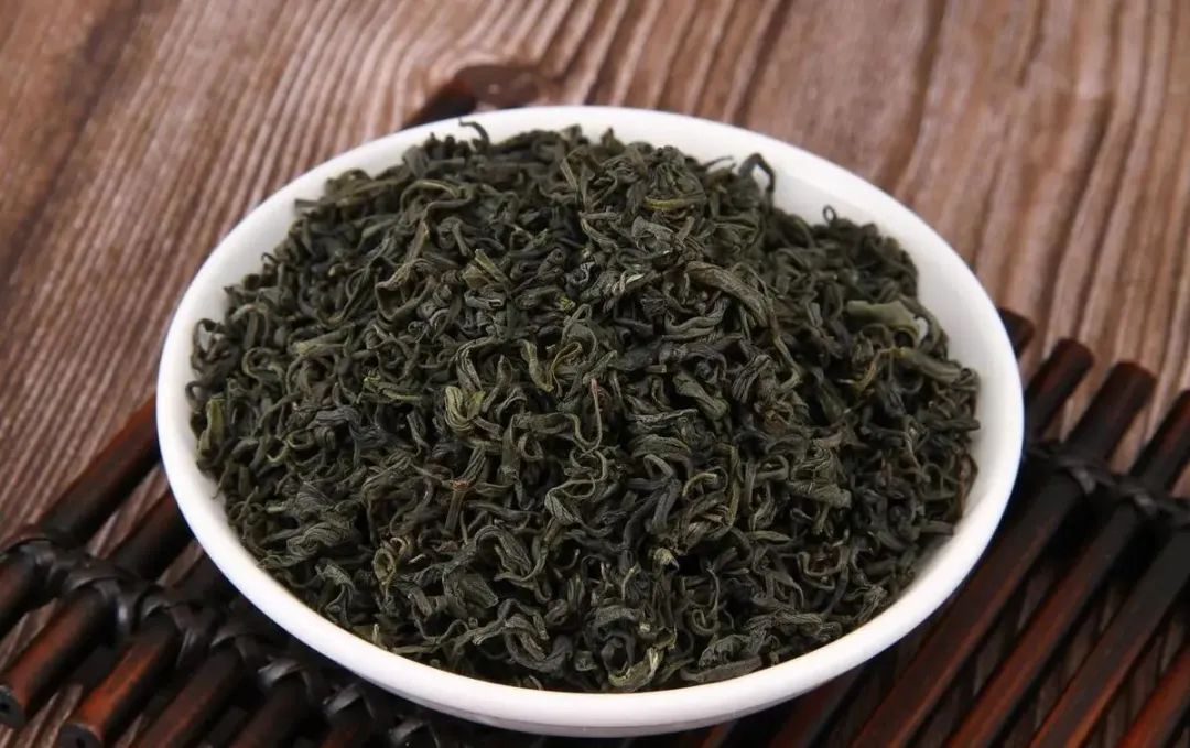 冰箱有异味用什么小妙招,冰箱有异味只需一招解决