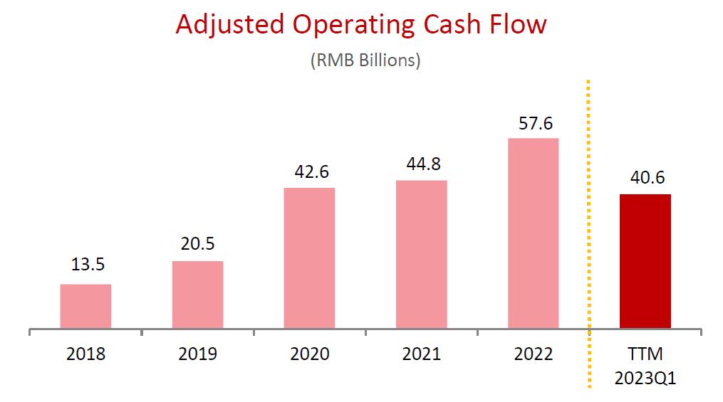 京东市值多少亿刘强东占多少,刘强东卸任京东ceo对京东有影响吗