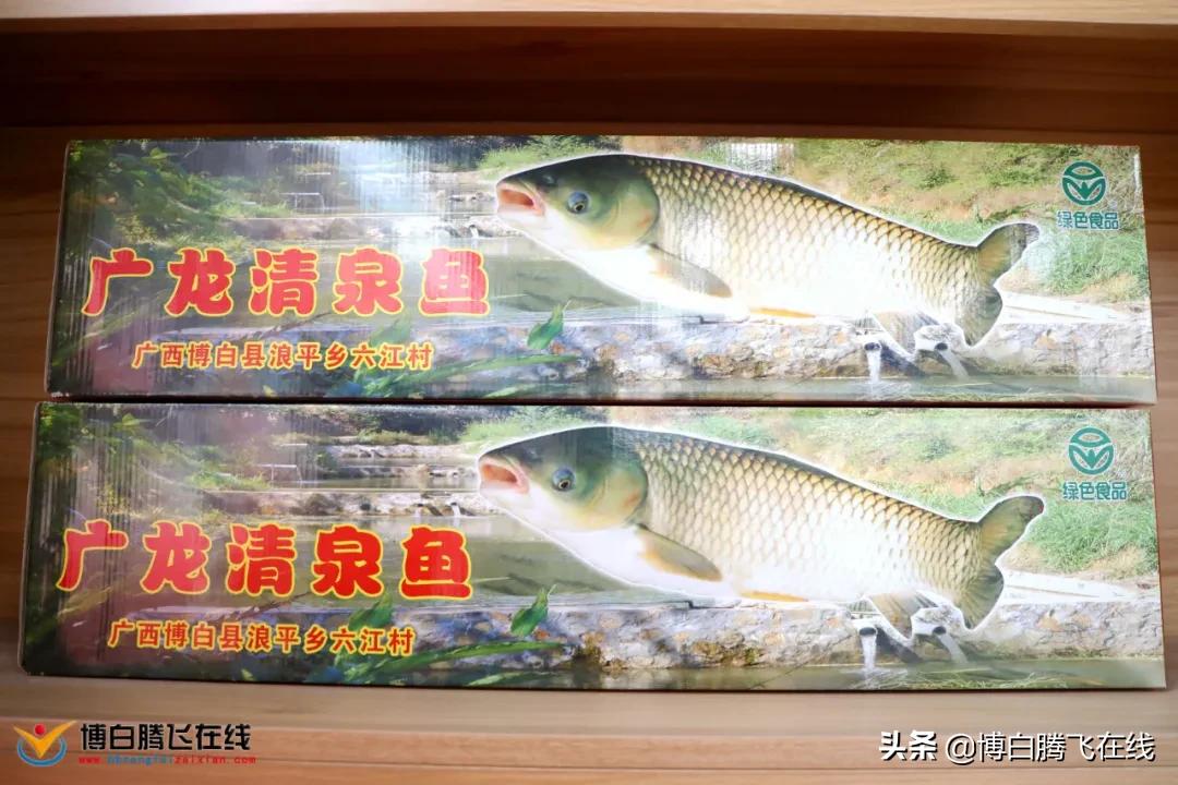 新商机电子商务,新项目新商机2023互联网电商