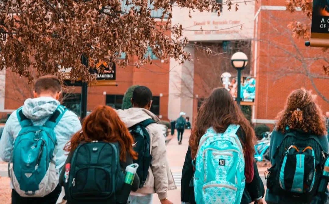 学费低至5000美元/年！名校的进阶跳板，高性价比社区大学推荐