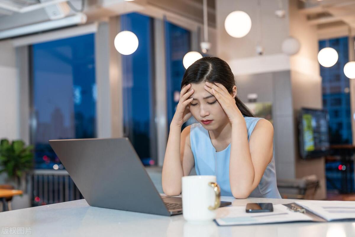 电脑开不了机如何重启系统,电脑开不了机怎么办按什么键恢复