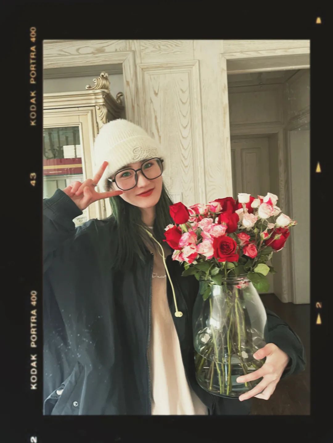 瑗夸綋濂宠冻缇庡コ,瓒崇悆濂冲浼婄妬