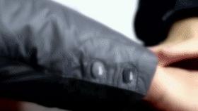 石河子市扫黑事件：三起怪案凶手全被轻判，扫黑组介入牵出大老虎