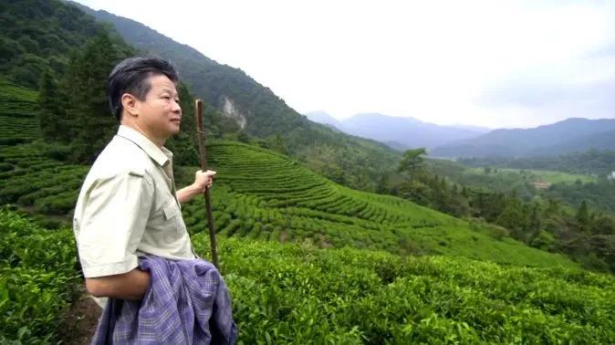 我们要成为这样的韶关人