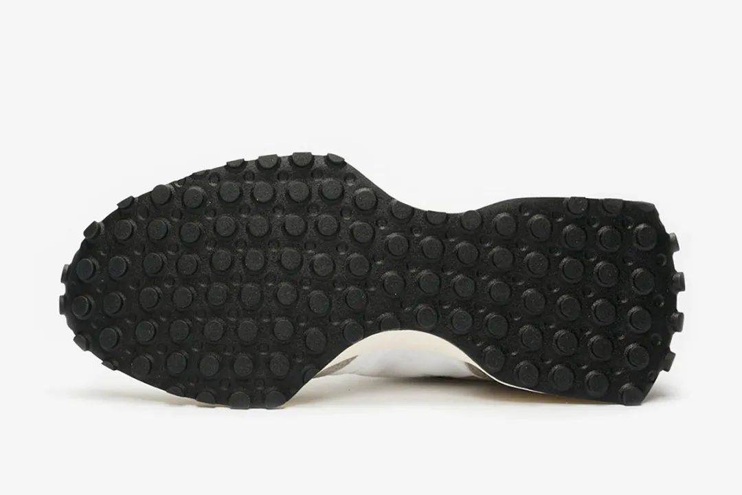 newbalance哪个性价比最高,市面上的newbalance