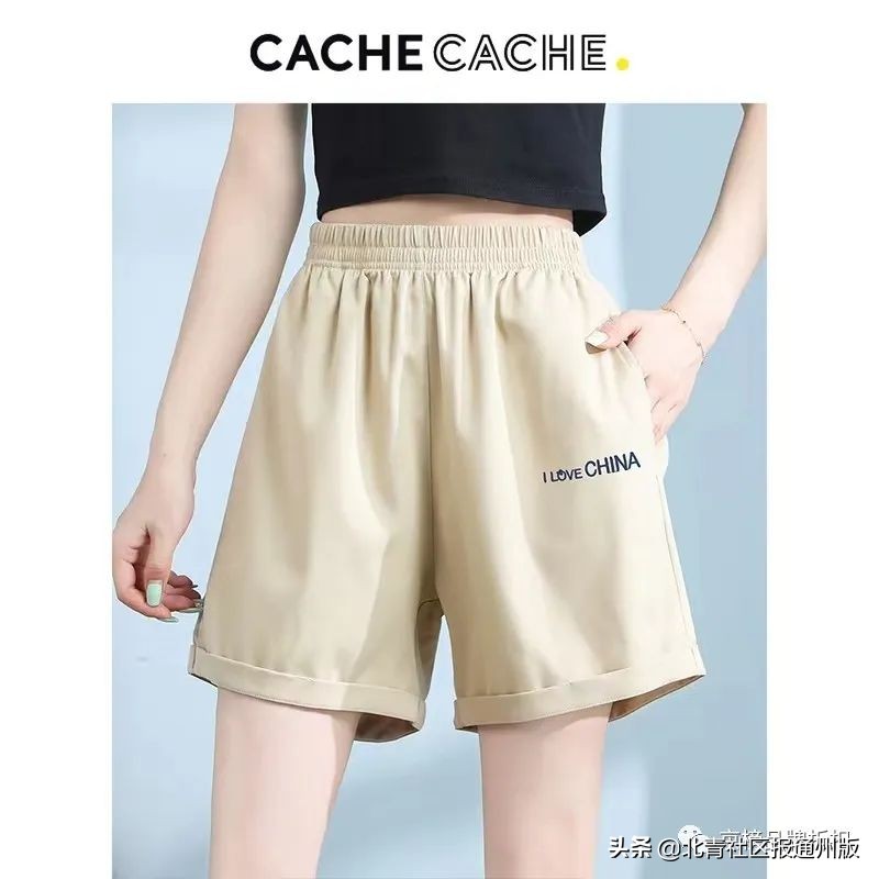 nike阿迪正品折扣专卖店,nikeadidas直播