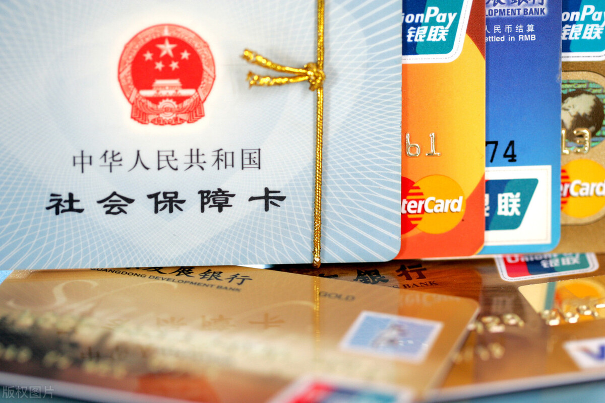 2023年还能挂靠单位买保险吗,可以挂靠单位交医保吗