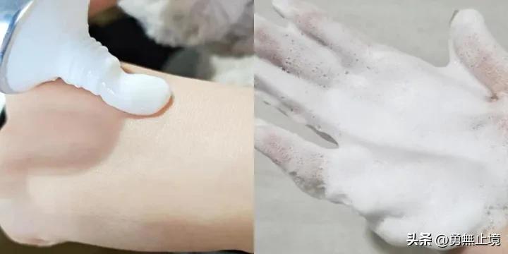 男士去黑头控油效果最好的洗面奶,2022男士洗面奶测评实测第一名