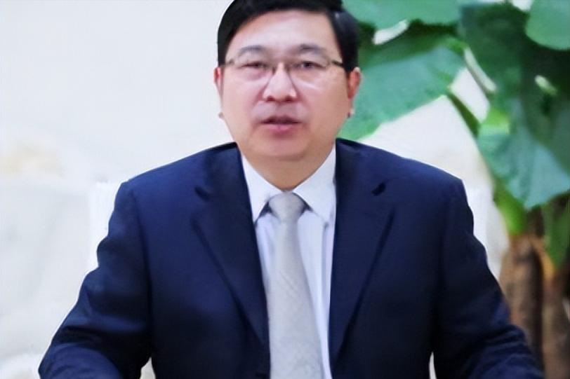 “面粉大王”丹志民，白手起家身价48亿，掌舵千亿面粉龙头企业