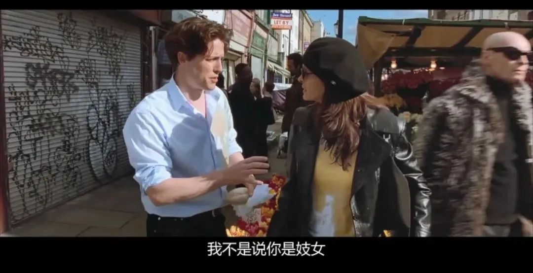 钢铁侠回归漫威付出什么代价,钢铁侠复出了么