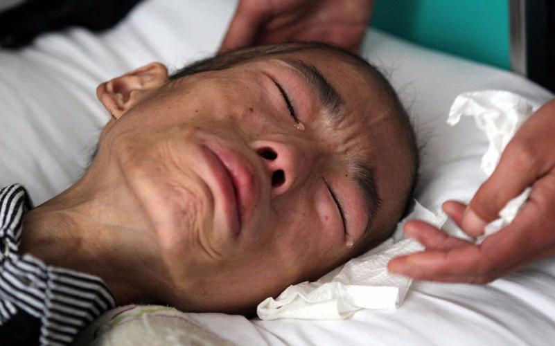 血型决定生命哪种血型易得癌症,o型血型寿命排行