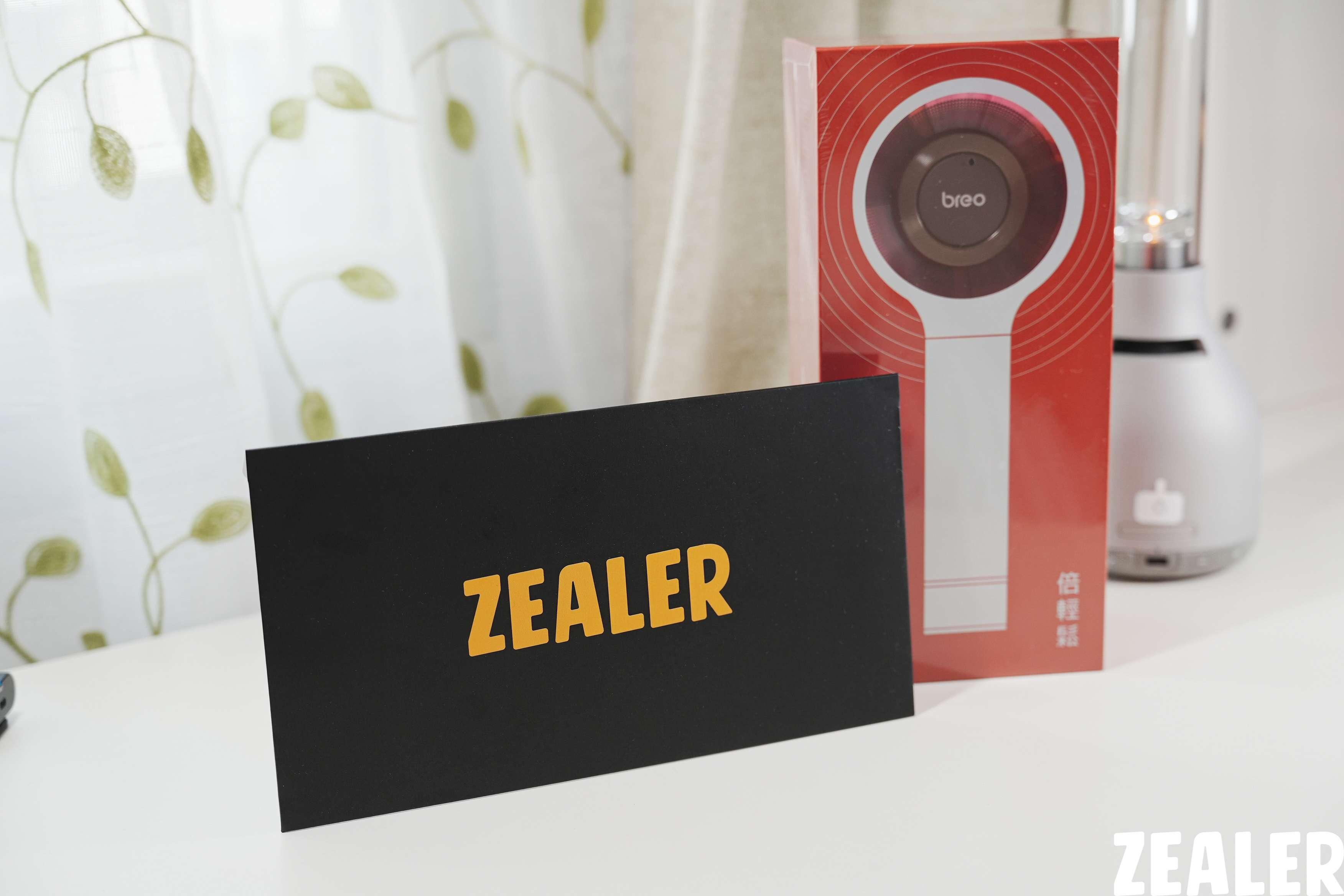 冲当发量王者原来长头发这么简单倍轻松Scalp3头皮智能按摩梳