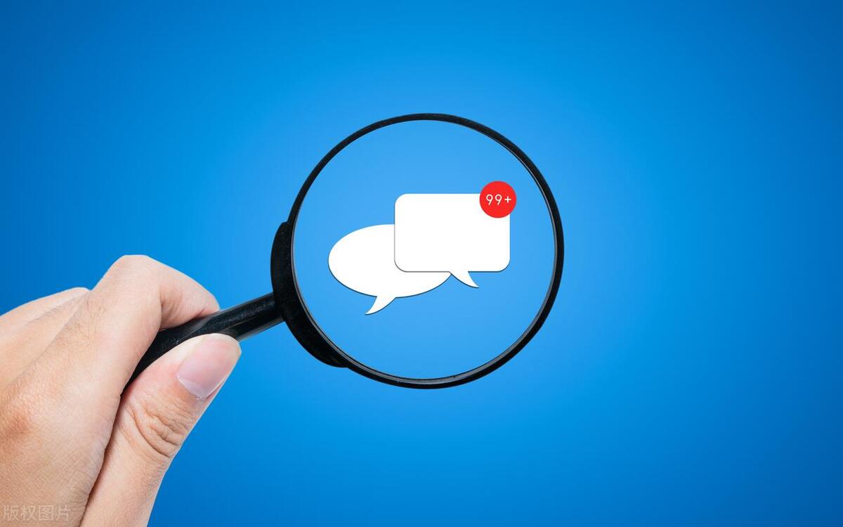 微信聊天记录删除了怎么恢复视频,微信聊天记录删除了怎么恢复代码