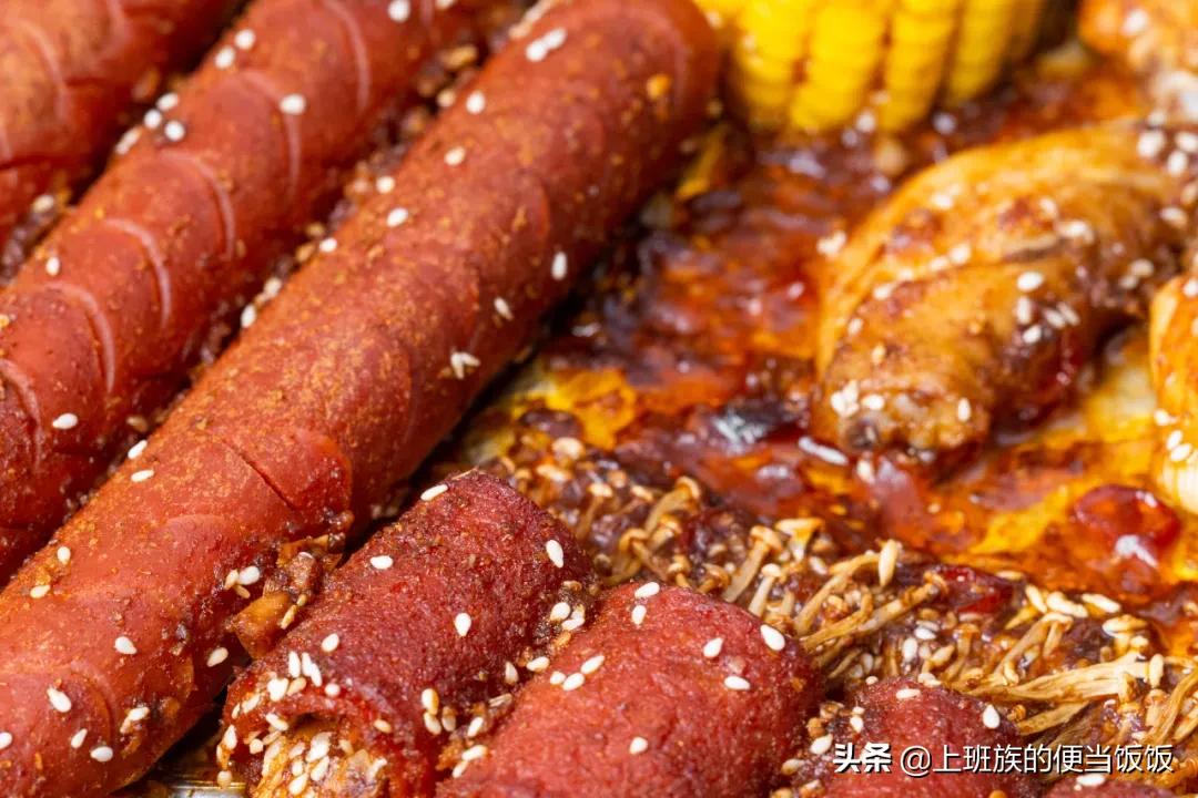 鑷埗閲庡鏃犵儫鐑х儰鐐夊叿,鑷埗鏃犵儫鐑х儰