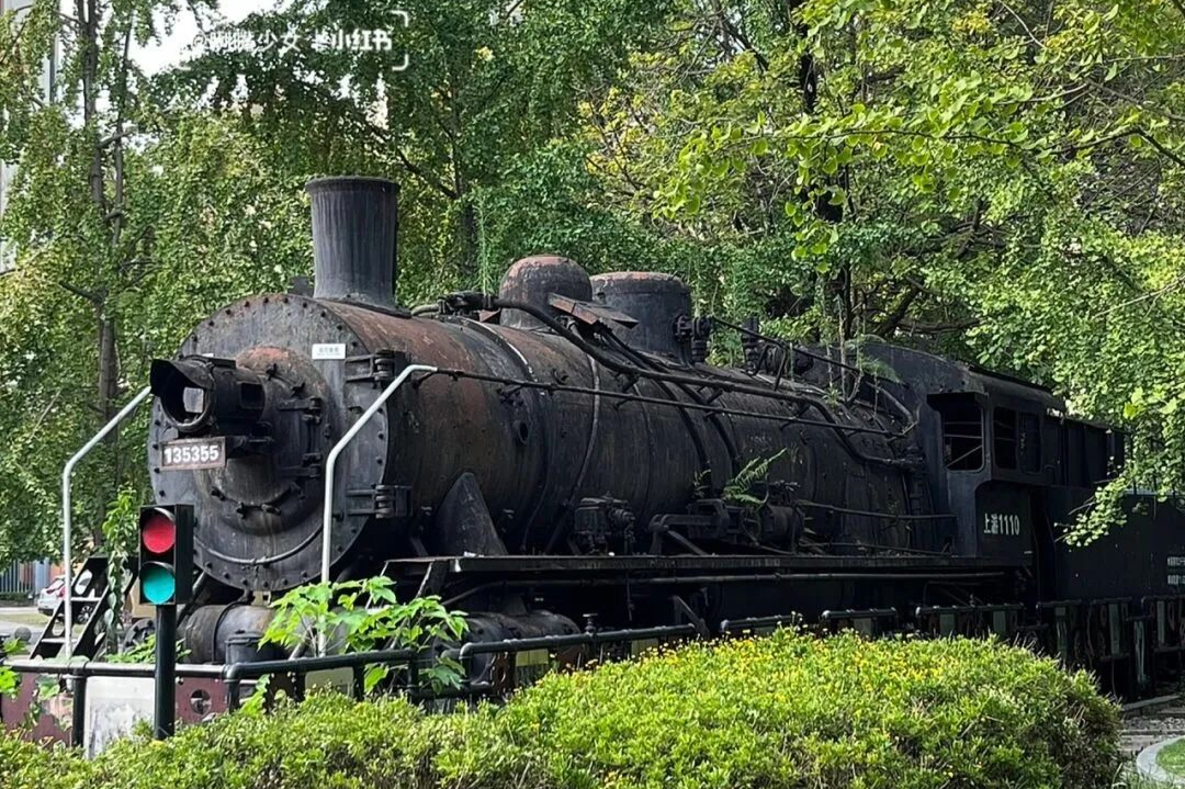 成都地铁9号线打卡景点大全,成都地铁3号线打卡景点