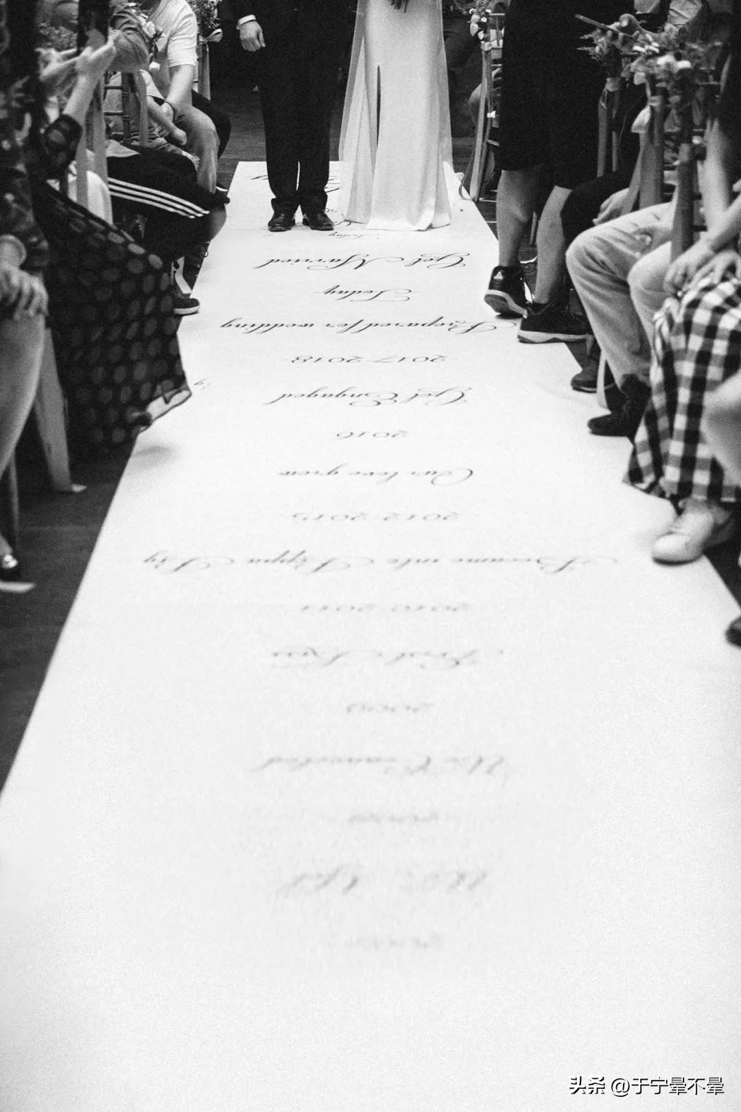 中国彩礼习俗讲什么,婚姻彩礼风俗有哪些