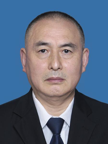 2021年平安中国建设先进表彰,平安中国建设表彰大会名单安徽