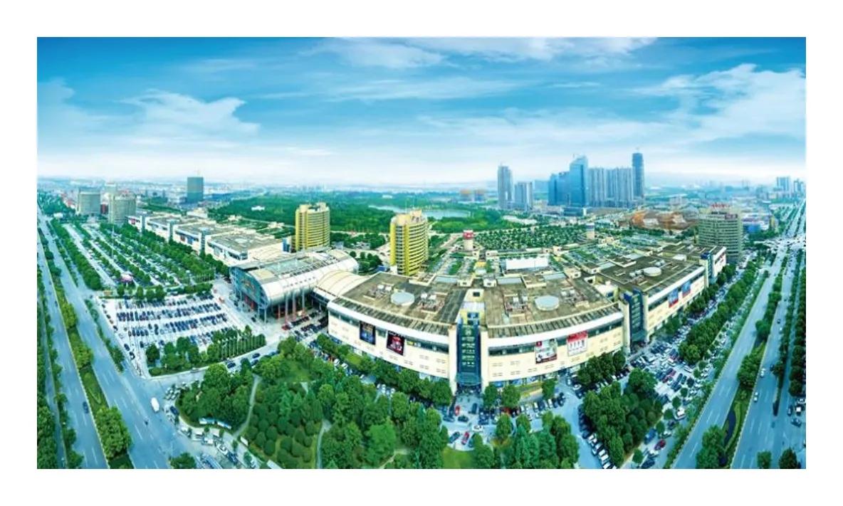 浙江美丽乡村旅游视频,浙江考察美丽乡村建设纪实