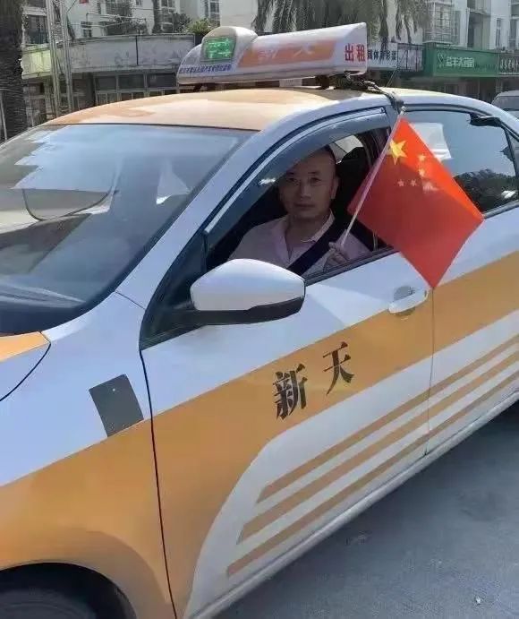 中国男足在亚洲踢不过的球队,中国男足不能输也不该输