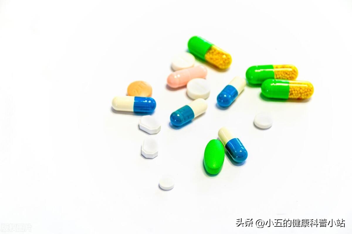 唑吡坦治失眠一般用量,唑吡坦适合严重睡眠障碍病人吃吗