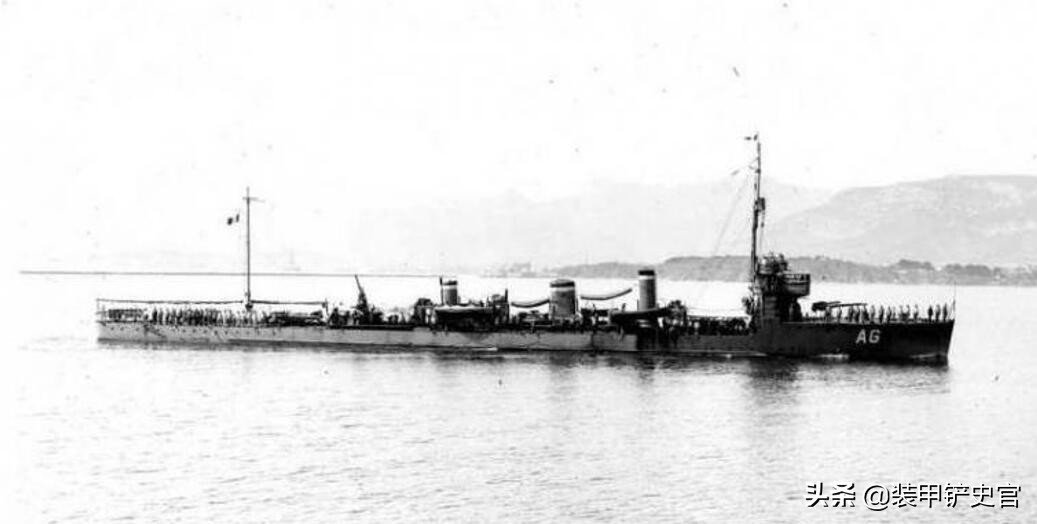 日本海军史上最大的舰,日本海军史上最强舰