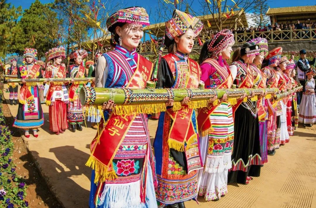 攀枝花领地阳光花城,攀枝花普达阳光康养胜地