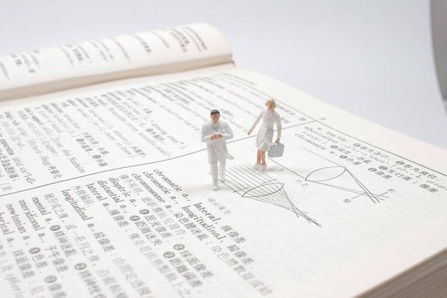 过敏引起的哮喘和皮肤瘙痒,过敏哮喘都有湿疹吗