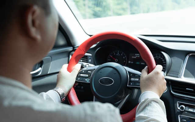 2021年滴滴司机注册条件是什么,滴滴注册司机车辆要求2018