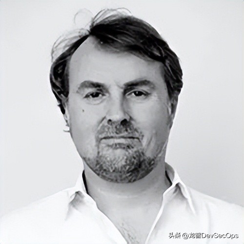 SVN，Git与HelixCore，谁的数据管理基础设施更安全？