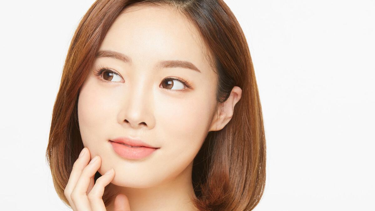 当代职场招聘背后的潜规则,职场招聘骗局大揭秘