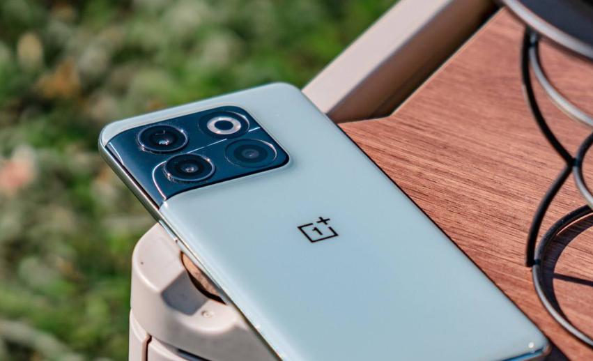 0差评的几款手机,手机不要乱买这款手机好用不贵