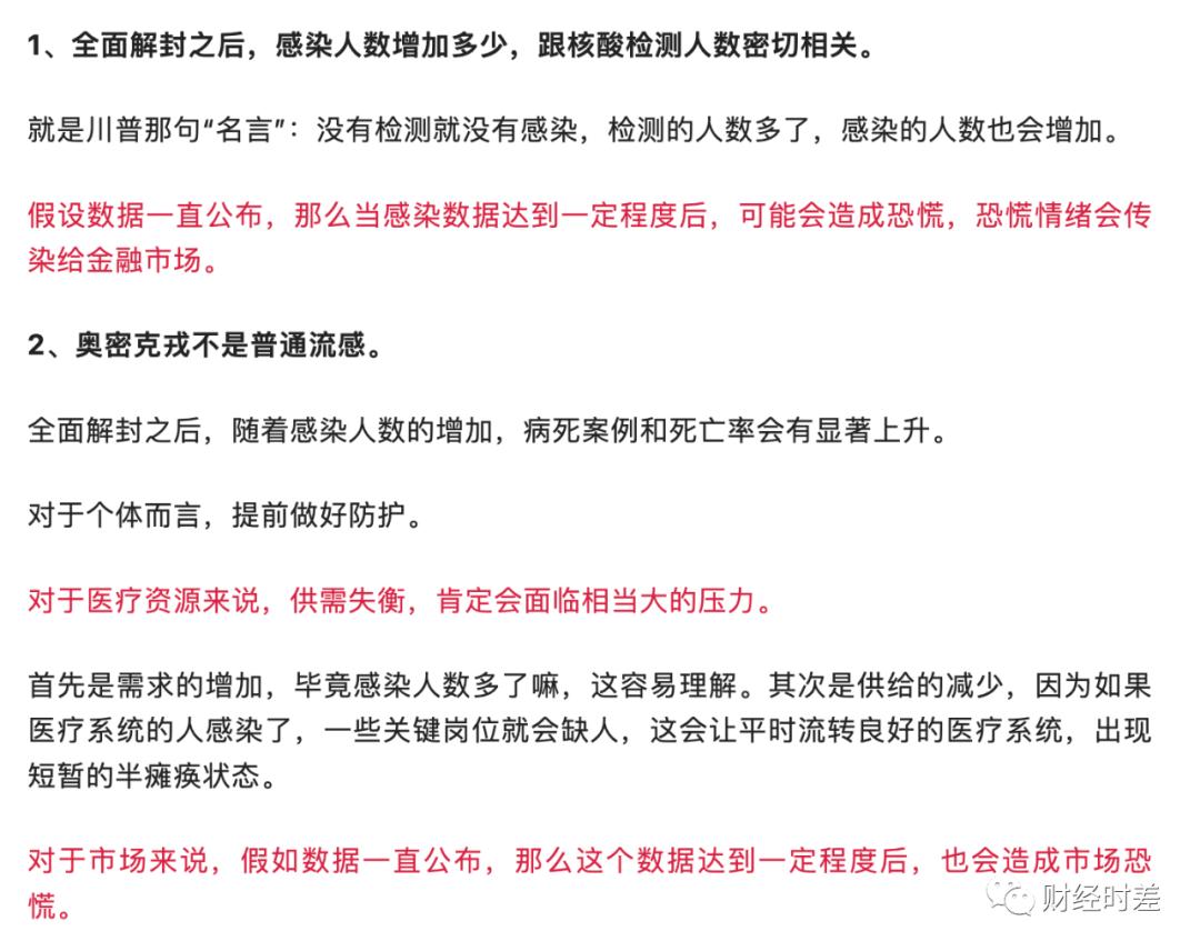 制造业大国买不到退烧药?“特供”霸占渠道需求飙升10倍!