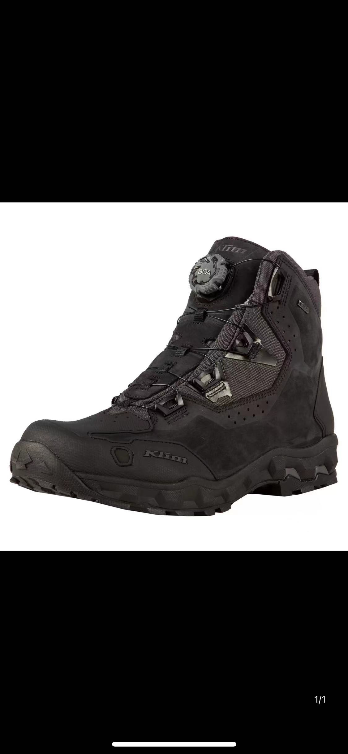 双十一购物狂欢节提前预购,双十一购物狂欢节0.1元抢购