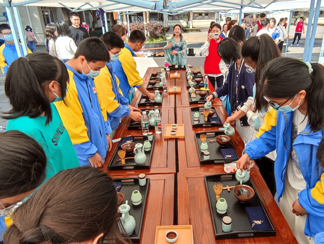 成都2020年职业技能培训,2023成都市职业技能大赛