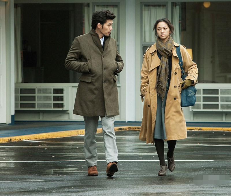 最敬业的十大明星拍吻戏不用替身,盘点拍戏不用替身的四位女明星