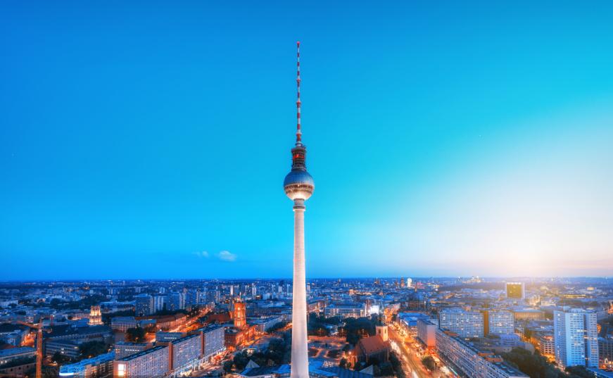 北京奥运会申奥成功的那一瞬间,北京第一次申奥失败纪录片