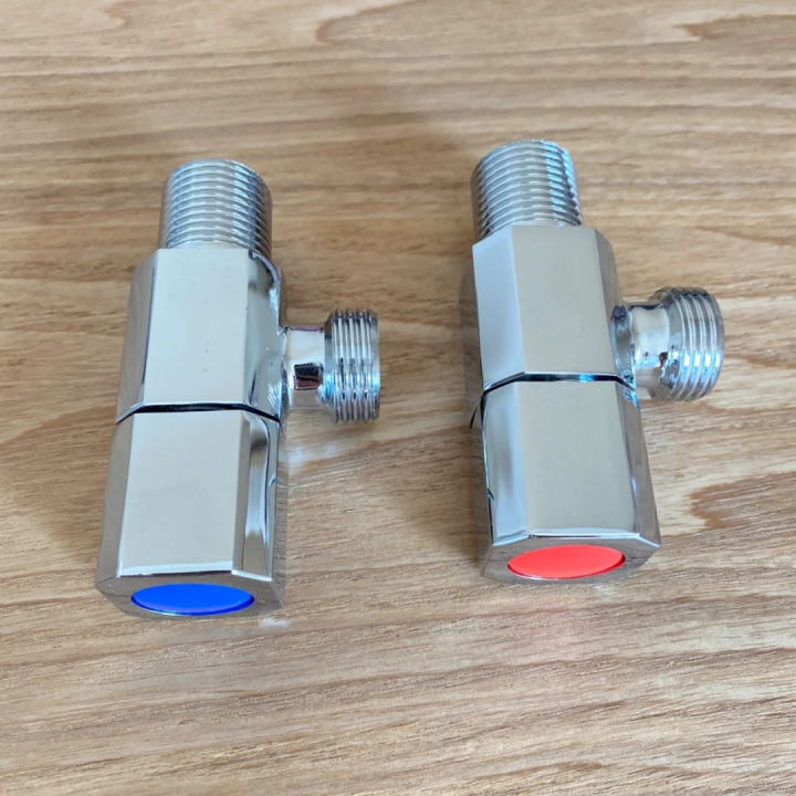 厨房水龙头热水软管堵了怎么清理,洗手盆里水龙头洞怎样堵