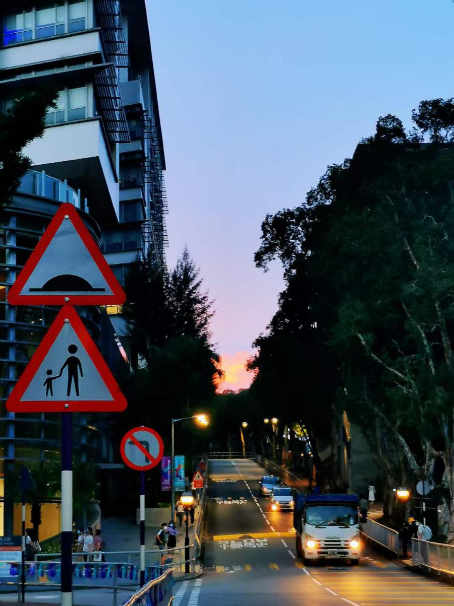 指南者留学211,指南者留学机构工作体验