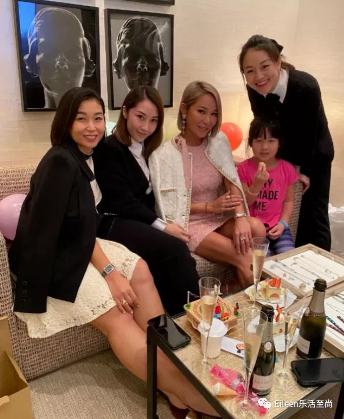 洗米华被捕意味着什么,洗米华目前被抓了没