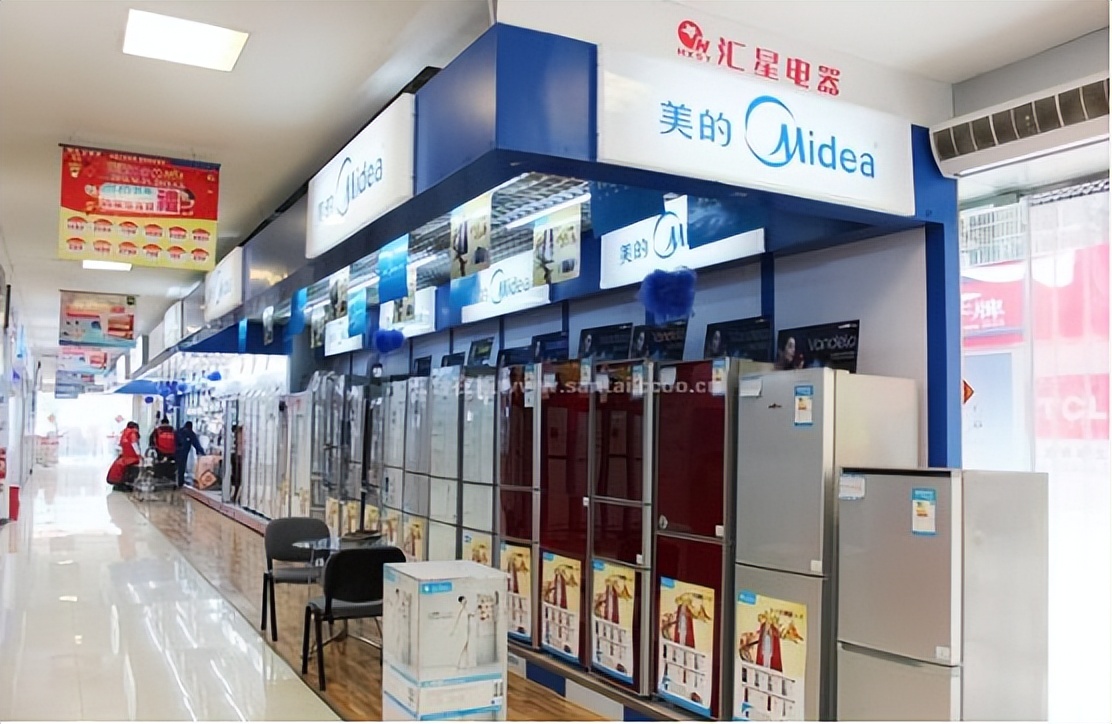 在老挝发展有什么好项目,在老挝发展项目