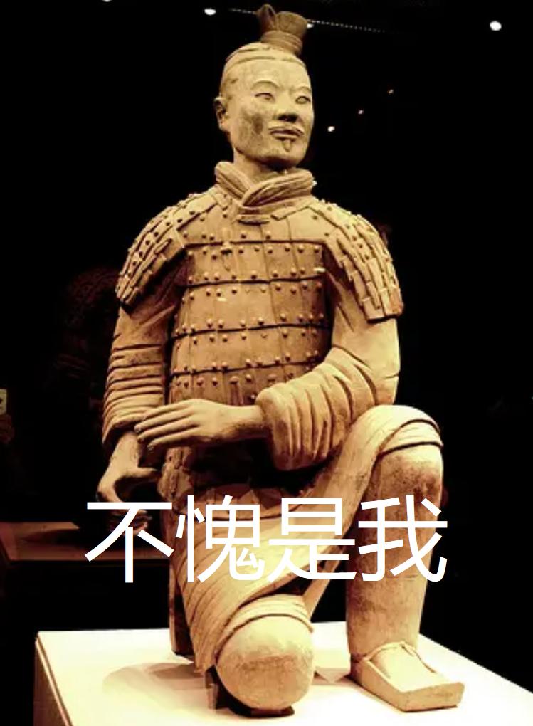 新东方老师直播几个小时,新东方老师集锦