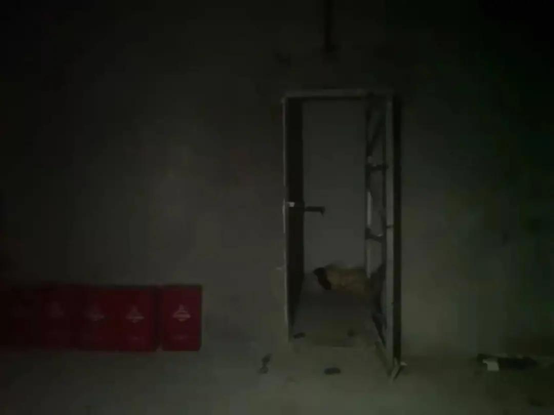 重庆南滨路双子塔的流拍,南滨路双子塔流拍