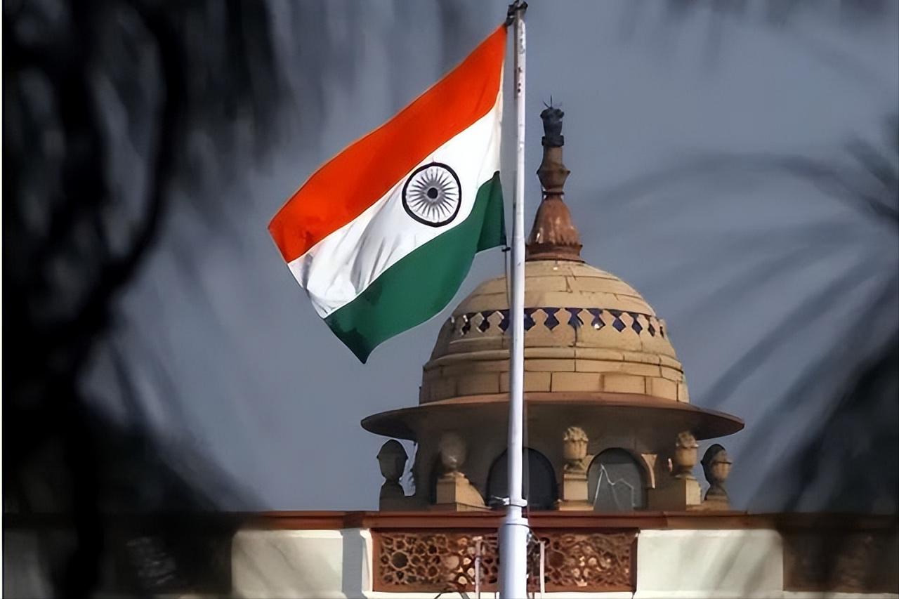 印度送来20亿订单！可我们却要求“先付款再发货”，这又是为何？