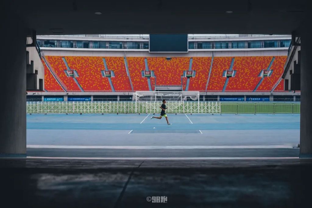 强风吹拂电影解说,强风吹拂电影版在线观看