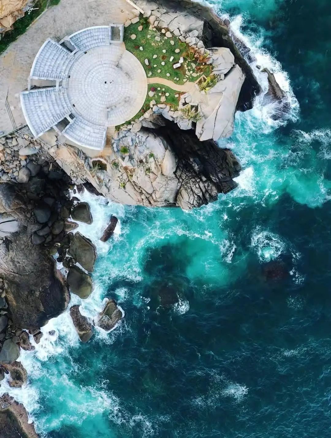 海南三亚旅游攻略景点大全,三亚蜜月旅游攻略7天费用