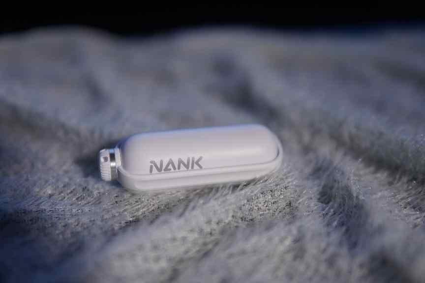 南卡Lite2小音舱耳机,南卡小音舱Lite2真无线耳机